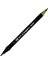 Art & Graphic Twin Marker Çizim Kalemi 57 Olive Green 1