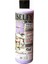 Selfy Decor Vernikli Boya 240 cc 818 Lilyum 1