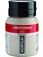 Amsterdam Akrilik Boya 500 Ml. 718 Warm Grey 1