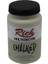Multi Decor Chalked Akrilik Boya 250 Cc. 4572 Ürgüp 1