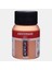 Amsterdam Akrilik Boya 500 Ml. 811 Bronze 1