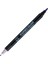 Kurecolor Fine & Brush For Manga Marker Çizim Kalemi 602 Lilac 1
