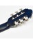 VC204TBU Klasik Gitar - Mavi 6