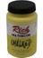 Multi Decor Chalked Akrilik Boya 250 Cc. 4516 Saman 1
