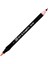 Art & Graphic Twin Marker Çizim Kalemi 21 Light Carmine 1