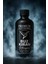 Premium Cam Dökme Meram ve Sicilya Limonu Kolonyası 100 ml - Whisper 1