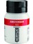 Amsterdam Akrilik Boya 500 Ml. 105 Titanium White 1