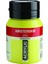 Amsterdam Akrilik Boya 500 Ml. 243 Greenish Yellow 1