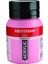 Amsterdam Akrilik Boya 500 Ml. 385 Quinacridone Rose Light 1