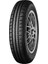 175/70 R14 Tl 84T Sıncera SN110 Ecorun Oto Yaz Lastiği (Üretim TARIHI:2024) 1