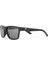 Gıll Spectrum Sunglasses GIL.9742_MTBLK 1