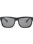 Gıll Spectrum Sunglasses GIL.9742_MTBLK 2
