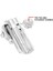 Magsafe Uyumlu Bluetooth Kumandalı Selfie Çubuğu & tripod 3