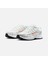 P-6000 (Gs) Kadın Sneaker Ayakkabı-Sprtx 3