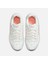 P-6000 (Gs) Kadın Sneaker Ayakkabı-Sprtx 5