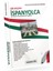 Ispanyolca Gramer Dilbilgisi - Diyaloglar - Kelime - Okunuşlar - Test - Sınavlar - Kitaplar 1