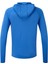 Gıll Uv Tec Hoody GIL.UV016_BLU 2