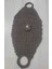 El Örgüsü Lif Uzun Model 2