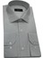 Klasik Uzun Kol Erkek Gömlek 7380 2