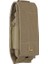 Super Tool 300 Eod 4