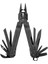 Super Tool 300 Eod 5