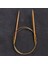 Addi Olive Wood 4,5 mm 100 cm Zeytin Ağacı Misinal 2