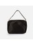 Rouge Kadın Vegan Siyah Omuz Çantası B34111 2