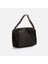 Rouge Kadın Vegan Siyah Omuz Çantası B34111 3