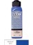 Akrilik Boya 140 Ml. 3013 Ultramarin 1