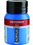 Amsterdam Akrilik Boya 500 Ml. 572 Primary Cyan 1