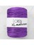 Loren Xl Makrome Mor El Örgü Ipi - R050 - 33717 1