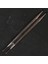 Addi Click Lace 8 mm Değiştirilebilir Uzun Uçlu Da 3