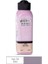 Akrilik Boya 140 Ml. 3052 Açık Gül 1