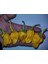 20 Adet Lucifer's Lemons Biber Tohumu 1
