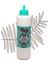 Multi Surface Her Yüzey Için Akrilik Boya 500 Cc. 2266 Romantik 1