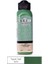Akrilik Boya 140 Ml. 3672 Yaprak Yeşili 1