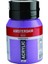 Amsterdam Akrilik Boya 500 Ml. 507 Ultramarine Violet 1
