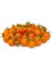 20 Adet Sun Gold Cherry Domates Tohumu 1