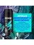 3 Adet Axe Erkek Sprey Deodorant Apollo 48 Saat Etkileyici Koku Vücut Spreyi 150 ml 7