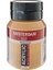Amsterdam Akrilik Boya 500 Ml. 803 Deep Gold 1