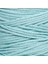 Loren Cotton Macrame Cam Göbeği - R058 - 34368 2
