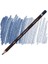 Coloursoft Pencil Yumuşak Kuruboya Kalemi C310 Prussian Blue 1