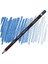Coloursoft Pencil Yumuşak Kuruboya Kalemi C320 Electric Blue 1
