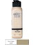 Akrilik Boya 140 Ml. 3005 Kese Kağıdı 1