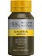 Galeria Akrilik Boya 500 Ml. 554 Raw Umber 1