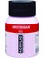 Amsterdam Akrilik Boya 500 Ml. 361 Light Rose 1