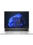 Elitebook 840 G9 9M430AT001 I5-1235U 16 GB 512 GB SSD 14'' Wuxga W11PRO Dizüstü Bilgisayar 1