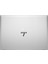 Elitebook 840 G9 9M430AT001 I5-1235U 16 GB 512 GB SSD 14'' Wuxga W11PRO Dizüstü Bilgisayar 4