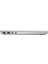 Elitebook 840 G9 9M430AT001 I5-1235U 16 GB 512 GB SSD 14'' Wuxga W11PRO Dizüstü Bilgisayar 5