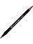 Art & Graphic Twin Marker Çizim Kalemi 260 Tuscan Red 1